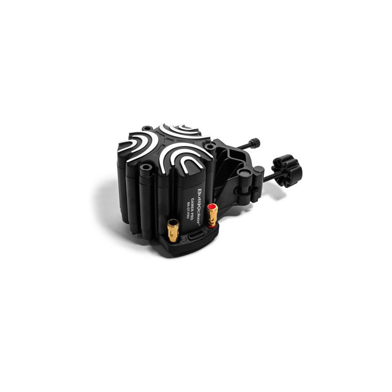 ButtKicker-Gamer-PRO 1