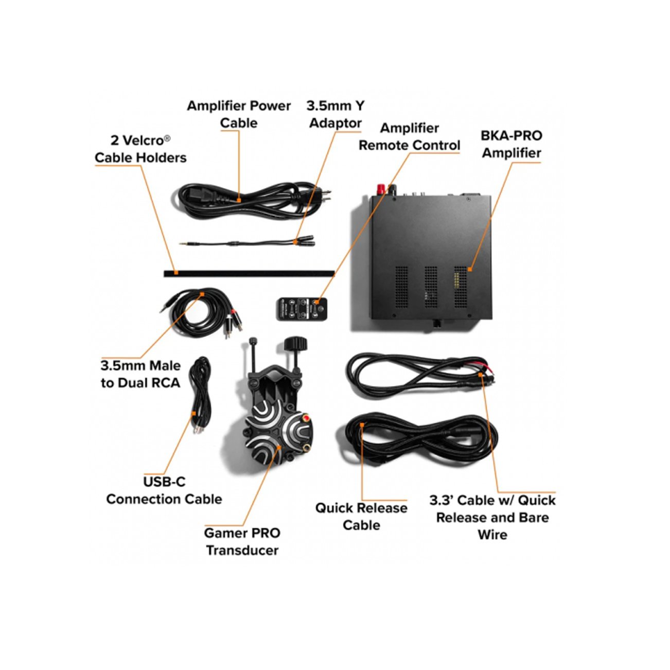 ButtKicker-Gamer-PRO 2