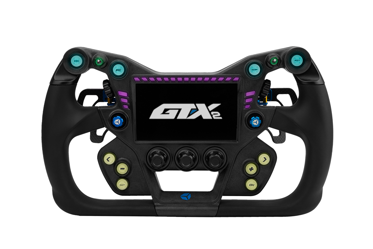 GTX2-BLK300BLK(1)