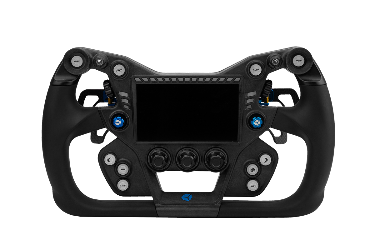 GTX2-BLK300BLK(4)