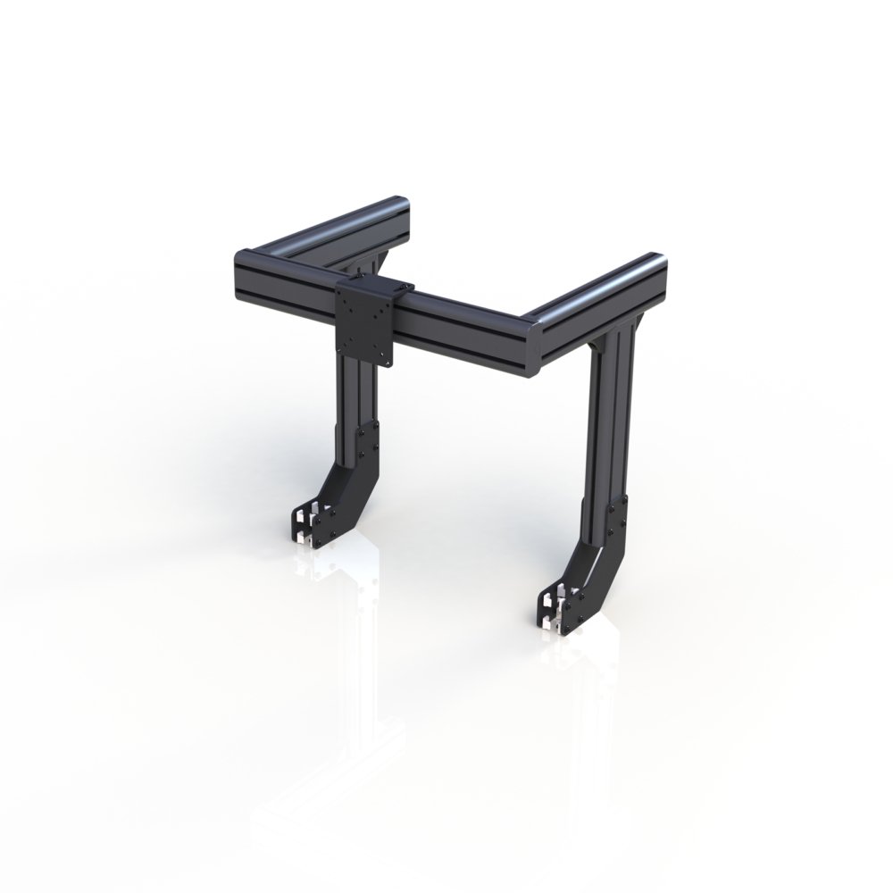 PS5 racing simulator entry - Image 6