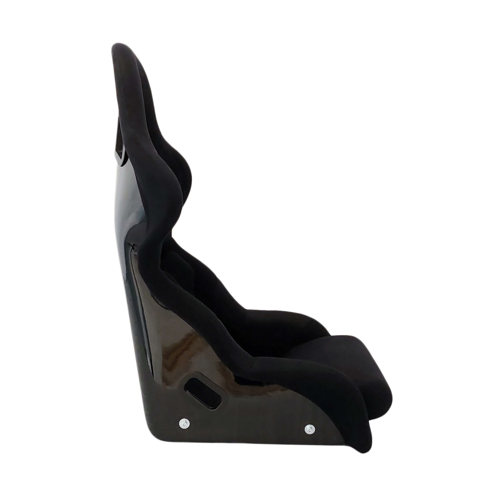 SIM FACTORY RACING SEAT