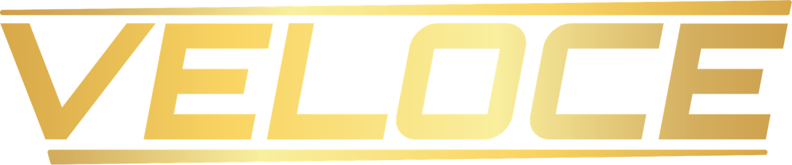 logo Veloce