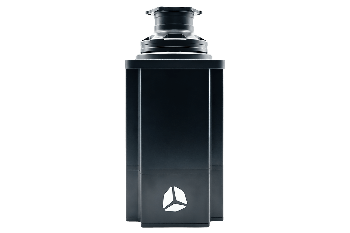 VNMBASE-EXT-BLK3