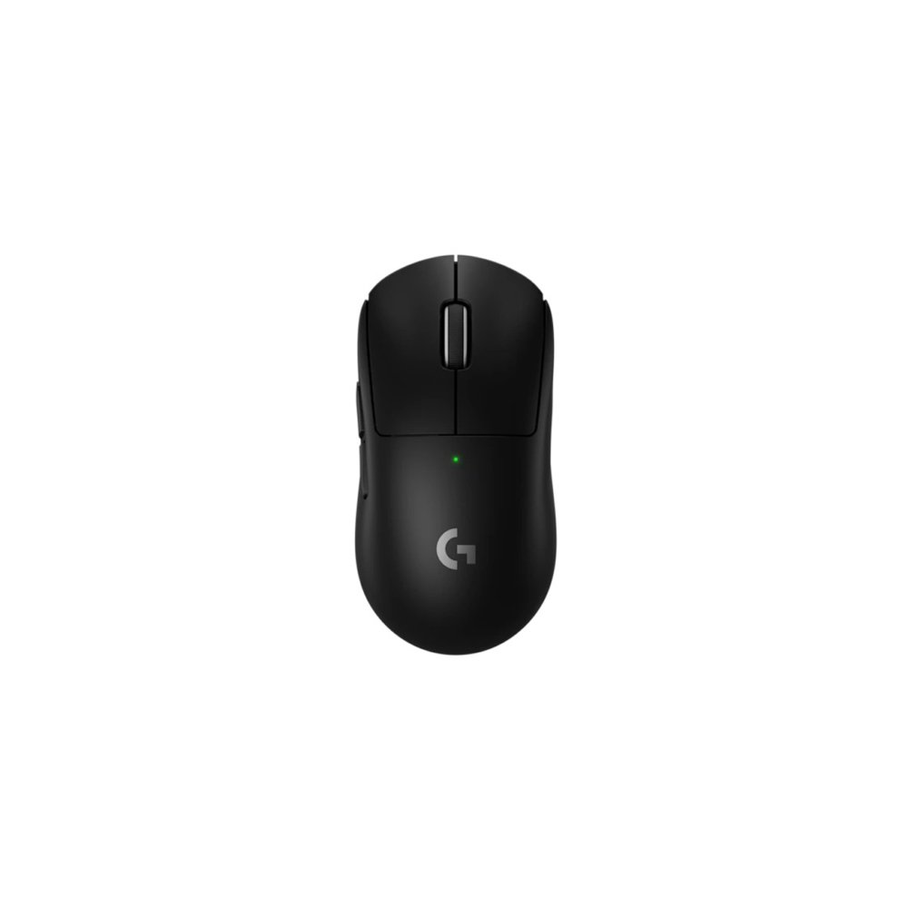 mouse gaming sim racing logitech